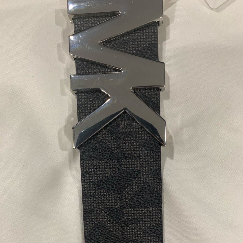 Michael Kors Belt MK